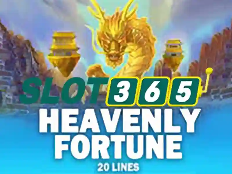Ưu điểm SLOT365