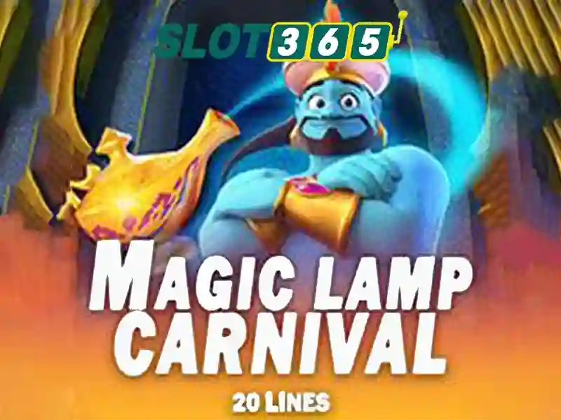 điền thông tin đăng ký Slot365