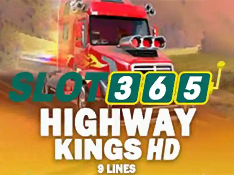 slot365 chính thức