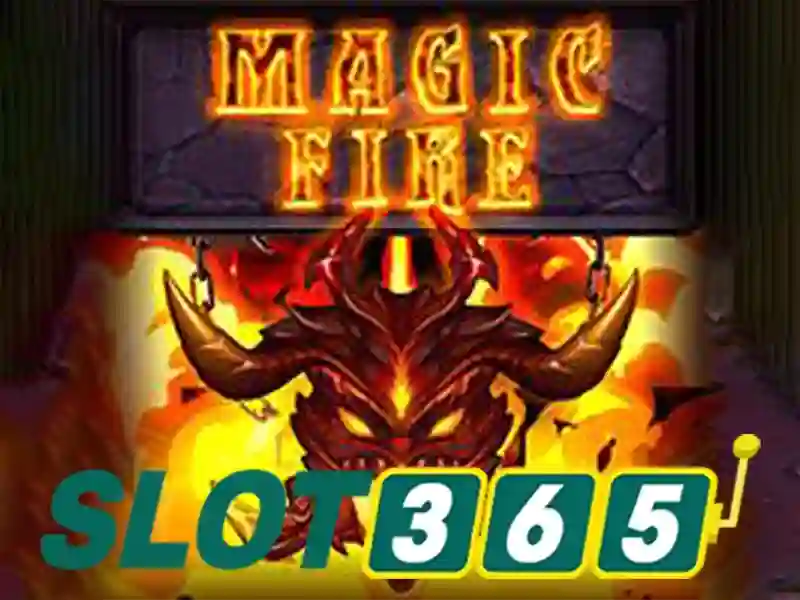 Ưu điểm tải Slot365