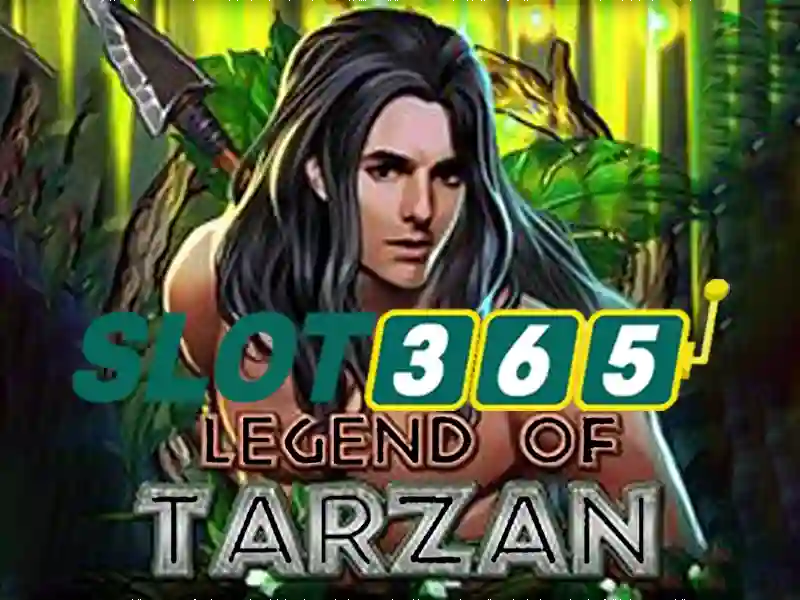 Quy Trình Nạp Tiền Slot365