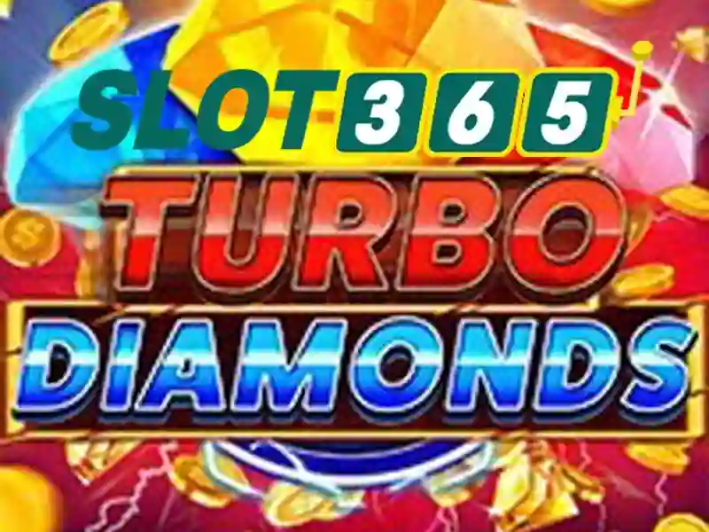 Trải Nghiệm Slot Trực Tuyến