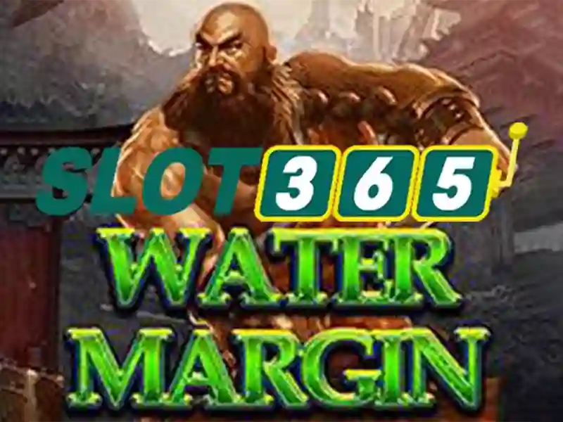 ưu đãi Slot365