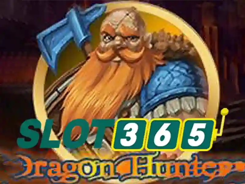 SLOT365 – Trang Chủ | Trò Chơi Slot, Nổ Hũ, Casino, Thể Thao, Xổ Số, Game Bài 3D, Khuyến Mãi, Ứng Dụng Slot365 vn