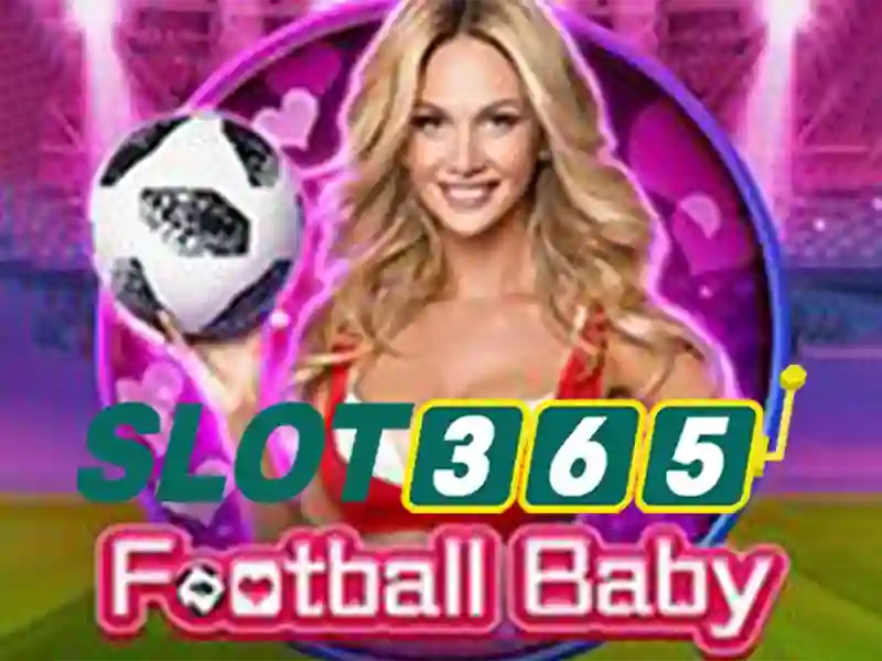 Trải Nghiệm Chơi Slot365