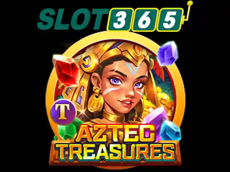 rtp slot365