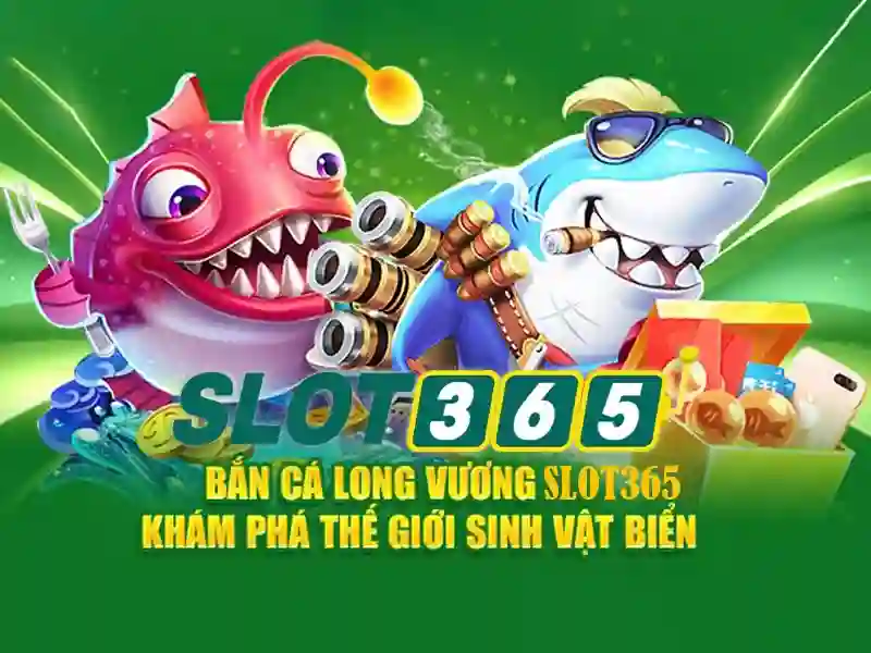 Đa Dạng Sản Phẩm Cược
