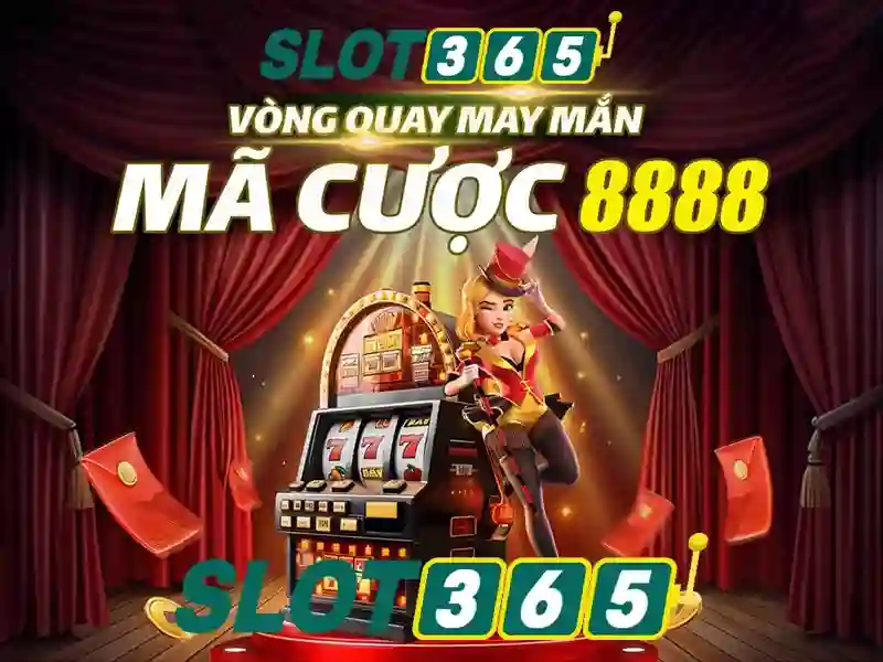 Hướng Dẫn Đăng Nhập Slot365