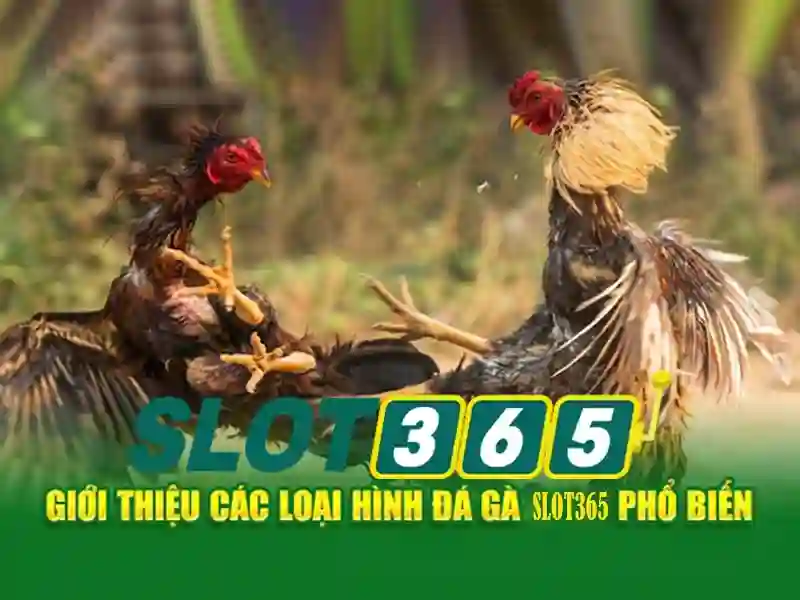Tính Năng Nổi Bật