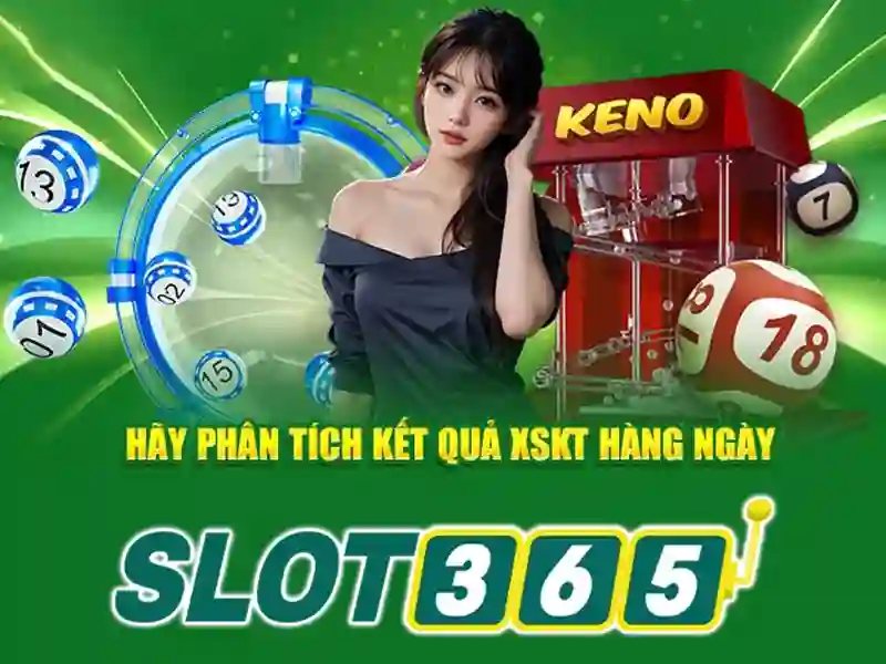 Trải nghiệm trả thưởng slot độc quyền