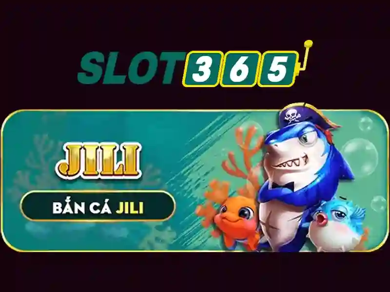 Slot365 Rút Tiền Hướng Dẫn