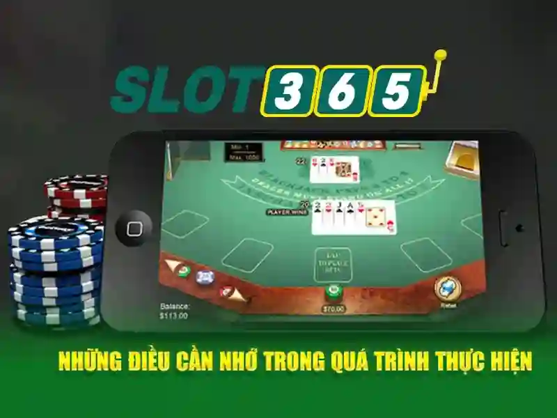Hướng Dẫn Đăng Ký Bắn Cá Slot365