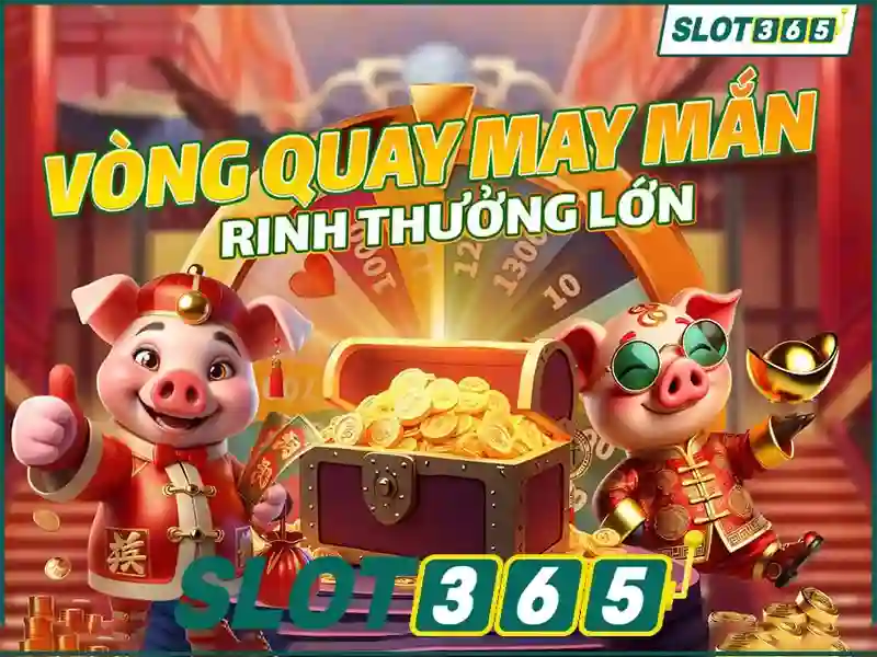 SLOT365 Win