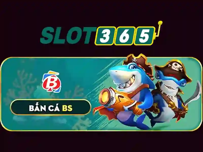 SLOT365 – Trang Chủ Đăng Nhập Slot365 Login, Trải Nghiệm Slot Đỉnh Cao 2026