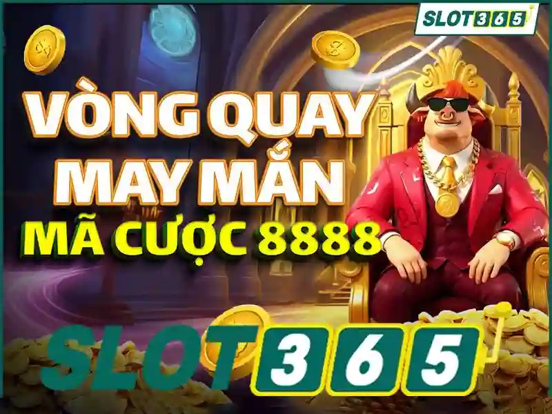 game slot 2026