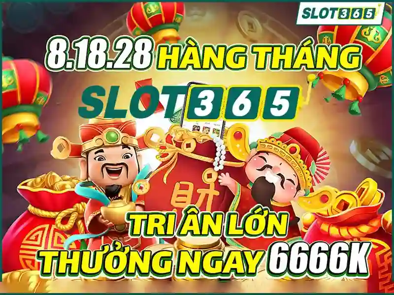 Truy Cập Bị Cấm ! - SLOT365 | Raja Slot365 | Trải Nghiệm Slot Đỉnh Cao 2026