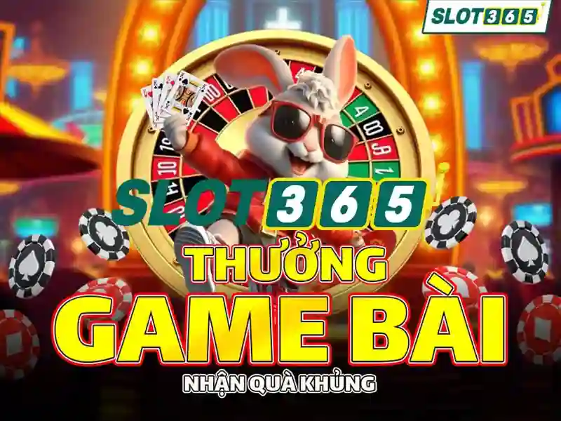 slot game Slot365