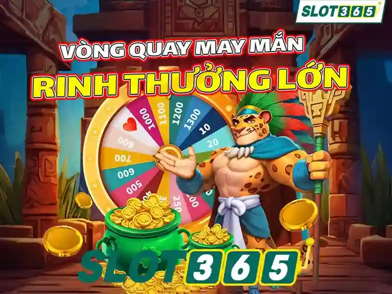 Mẹo Rút Tiền Slot365