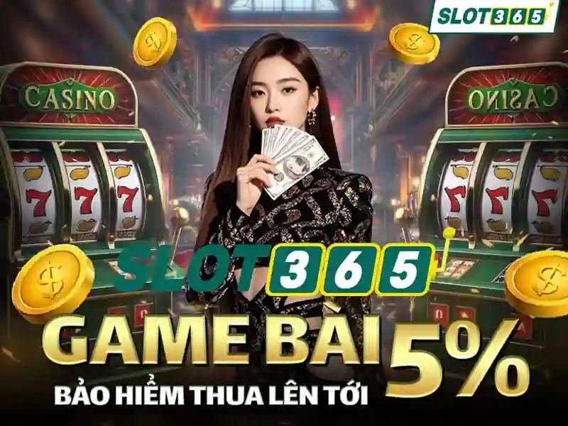 Ưu Đãi Đặc Biệt