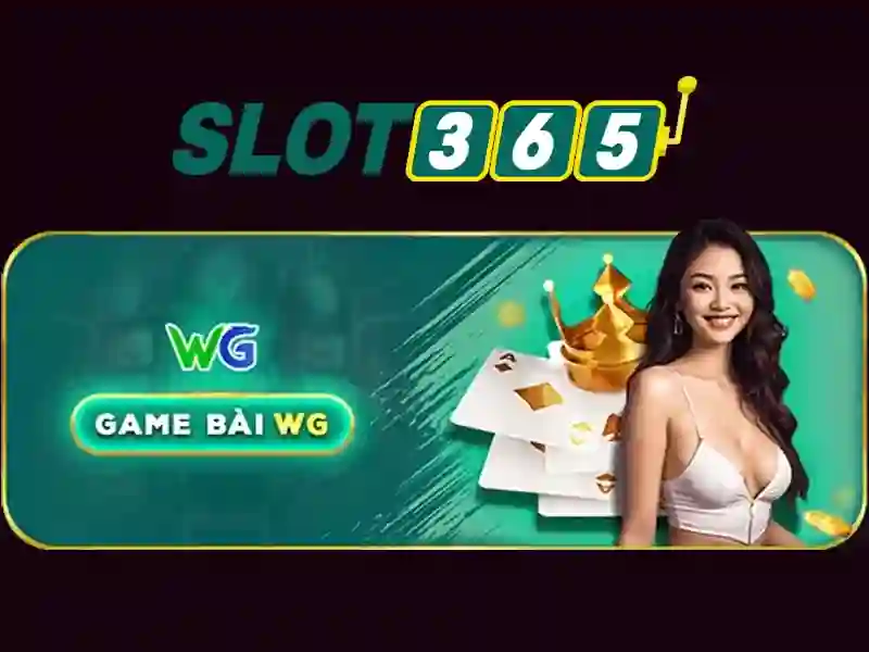 SLOT365 – Hướng Dẫn Đăng Nhập Slot365 Login Link 2026