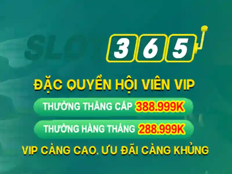 Hướng dẫn đăng ký đại lý SLOT365