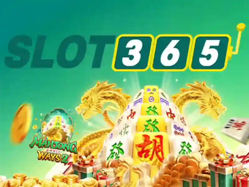 Slot365 APK – Hướng Dẫn Tải Về Và Sử Dụng