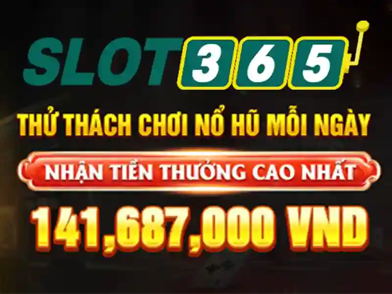SLOT365 Là Gì? Tìm Hiểu Về Sòng Baccarat Slot365 2026