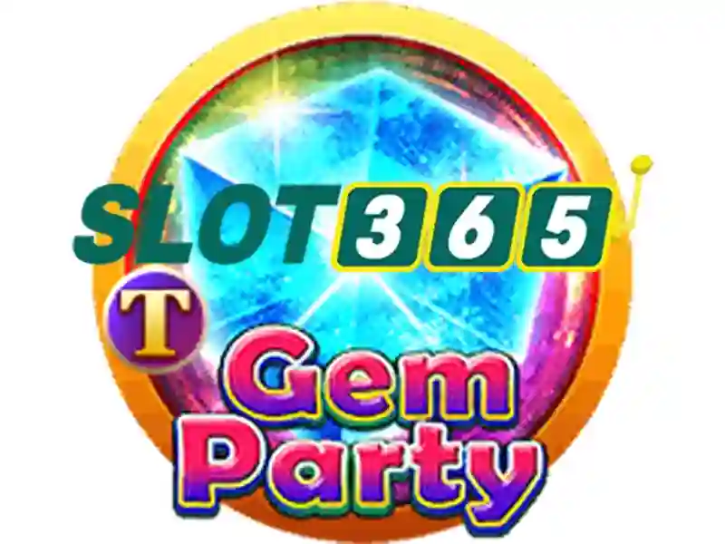 SLOT365 – Trải Nghiệm Giải Trí Đỉnh Cao Với Raja Slot365