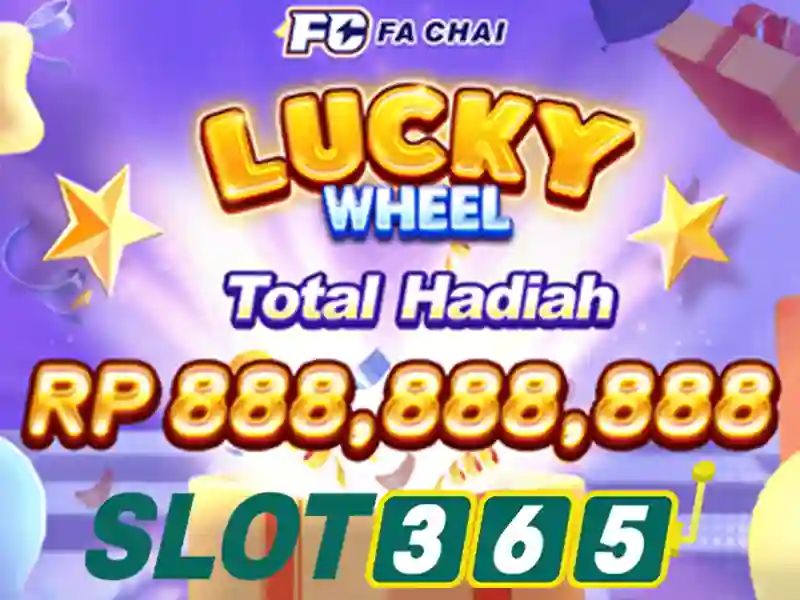 Ưu Điểm Nổi Bật Của Slot365 iOS