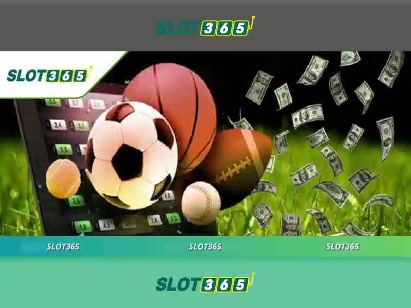 Trải nghiệm Live Slot365 Login