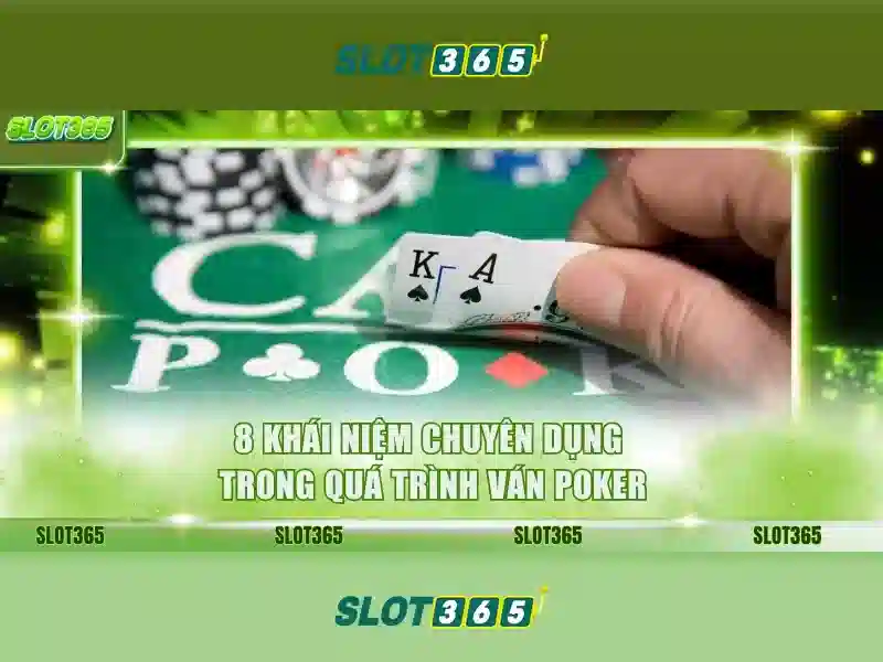 Đặc Điểm Hoki Slot365