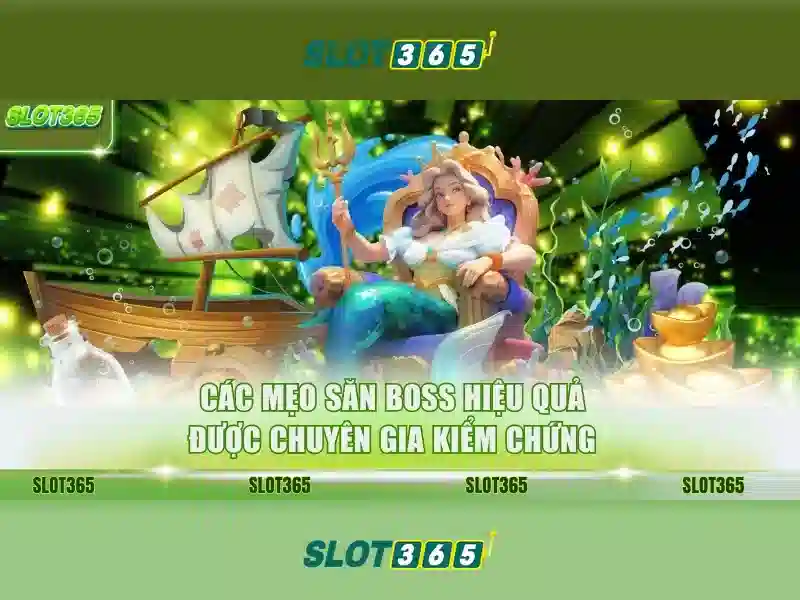 Hướng dẫn đăng ký Slot365