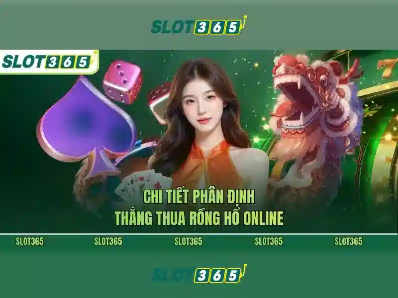 SLOT365 – Trang Chủ Slot365 – Trải Nghiệm Slot365 Đỉnh Cao 2026