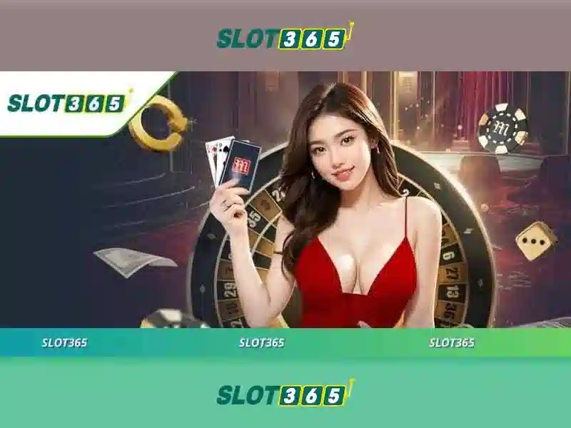 Ưu Đãi Đặc Biệt
