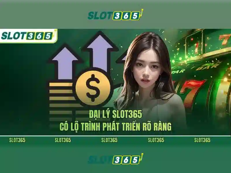 SLOT365
