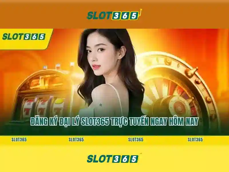 hướng dẫn đăng nhập Slot365