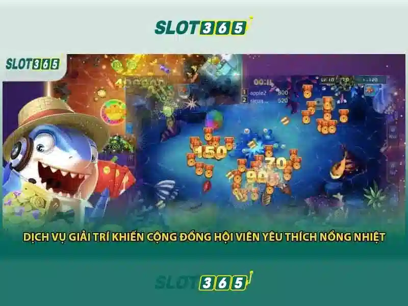Lấy Lại Mật Khẩu SLOT365