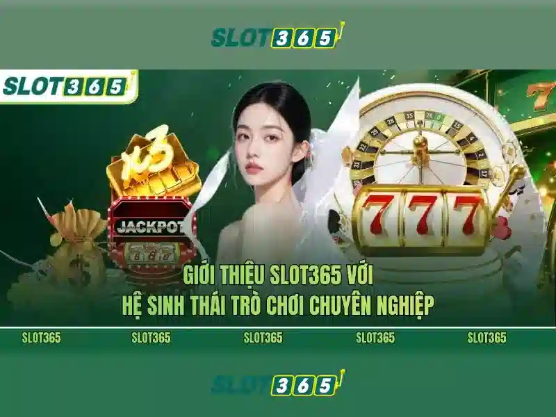 Ưu Đãi Raja Slot365
