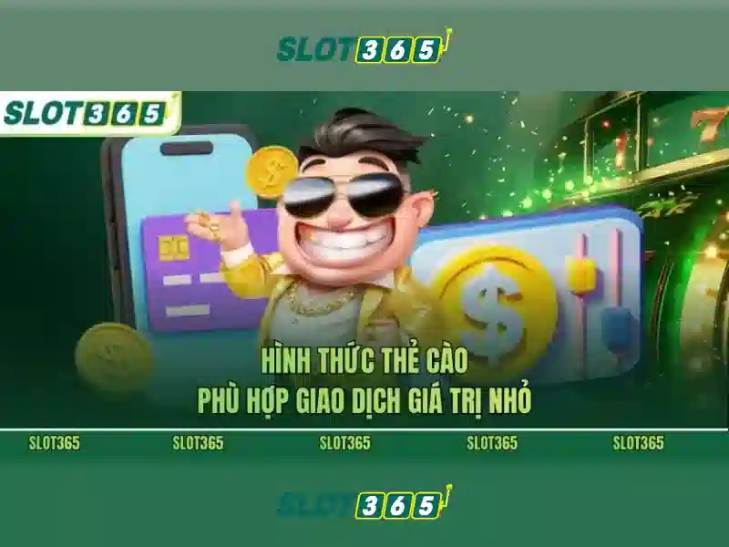 Đăng Nhập Heylink Slot365