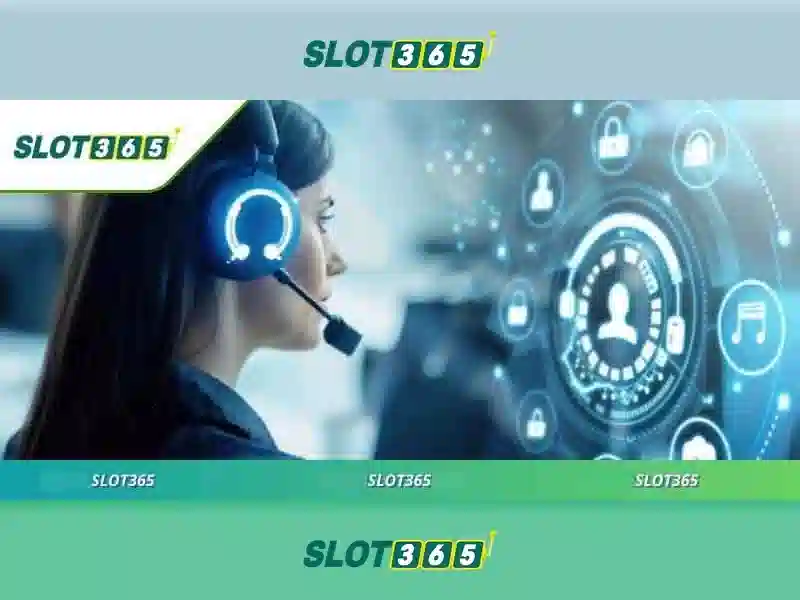 Đa dạng trò chơi slot