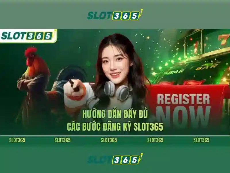 SLOT365 – Trang Chủ | SLOT365