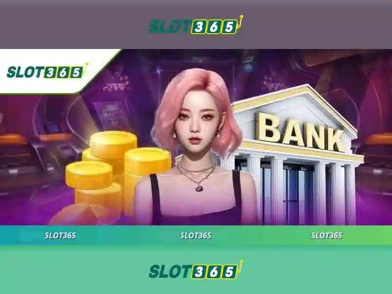 Đánh Giá Slot365 Có Uy Tín Không