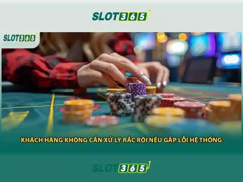 SLOT365 – Hỗ trợ Slot365, Trang Chủ Slot365, Link Vào Slot365 Chính Thức Không Bị Chặn 2026