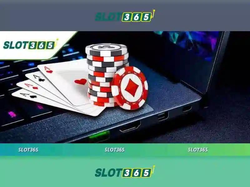 SLOT365 – Trang Chủ Casino, Slot, Thể Thao, Xổ Số, E-Sports 2026
