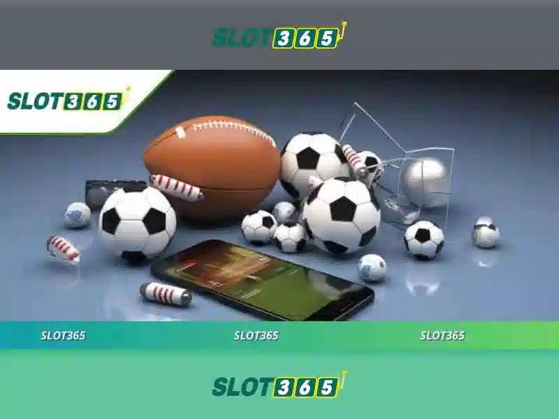 Ưu Đãi Slot365