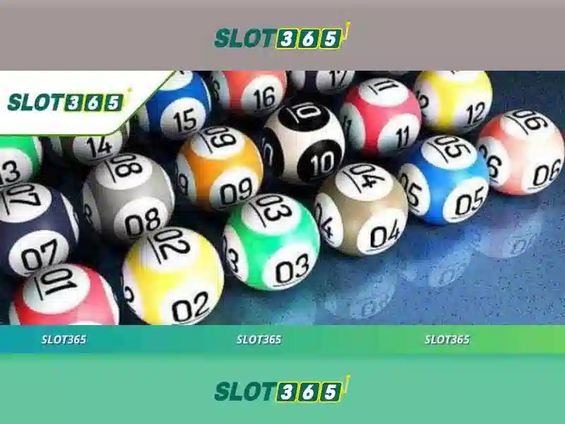 SLOT365 - Link Vào Trang Chủ Chính Thức Không Bị Chặn 2026 | Trải Nghiệm Cá Cược Độc Quyền