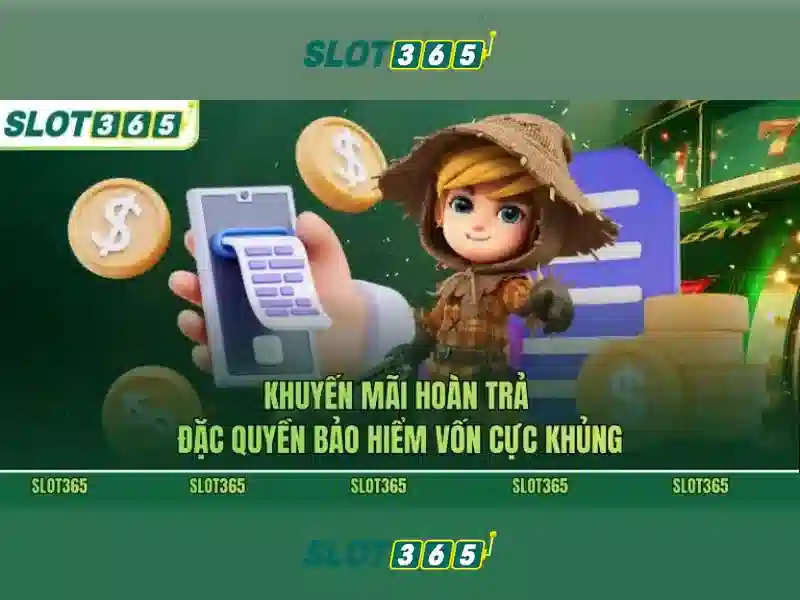 Hướng Dẫn Đăng Ký Slot365
