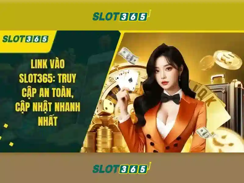 Hướng Dẫn Đăng Nhập