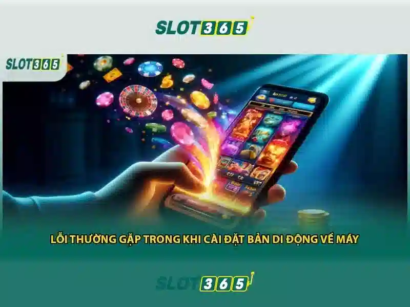 slot365 tang 200k