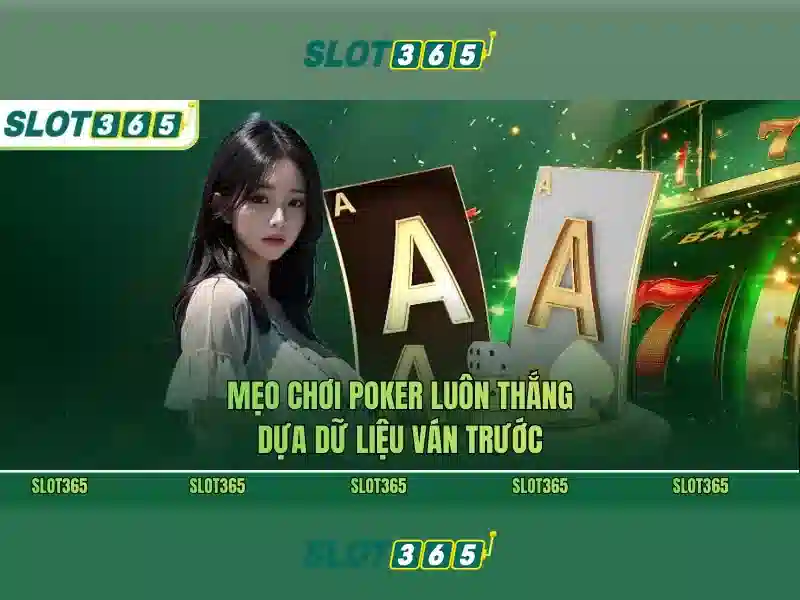 đăng nhập slot365